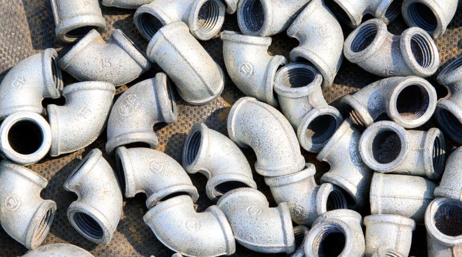 Professional Siding Services services in Darien Center, NY